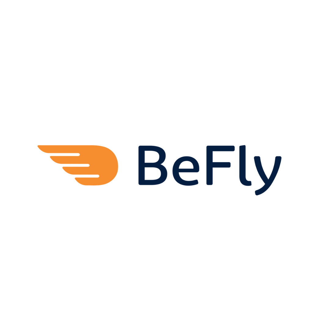 BeFly