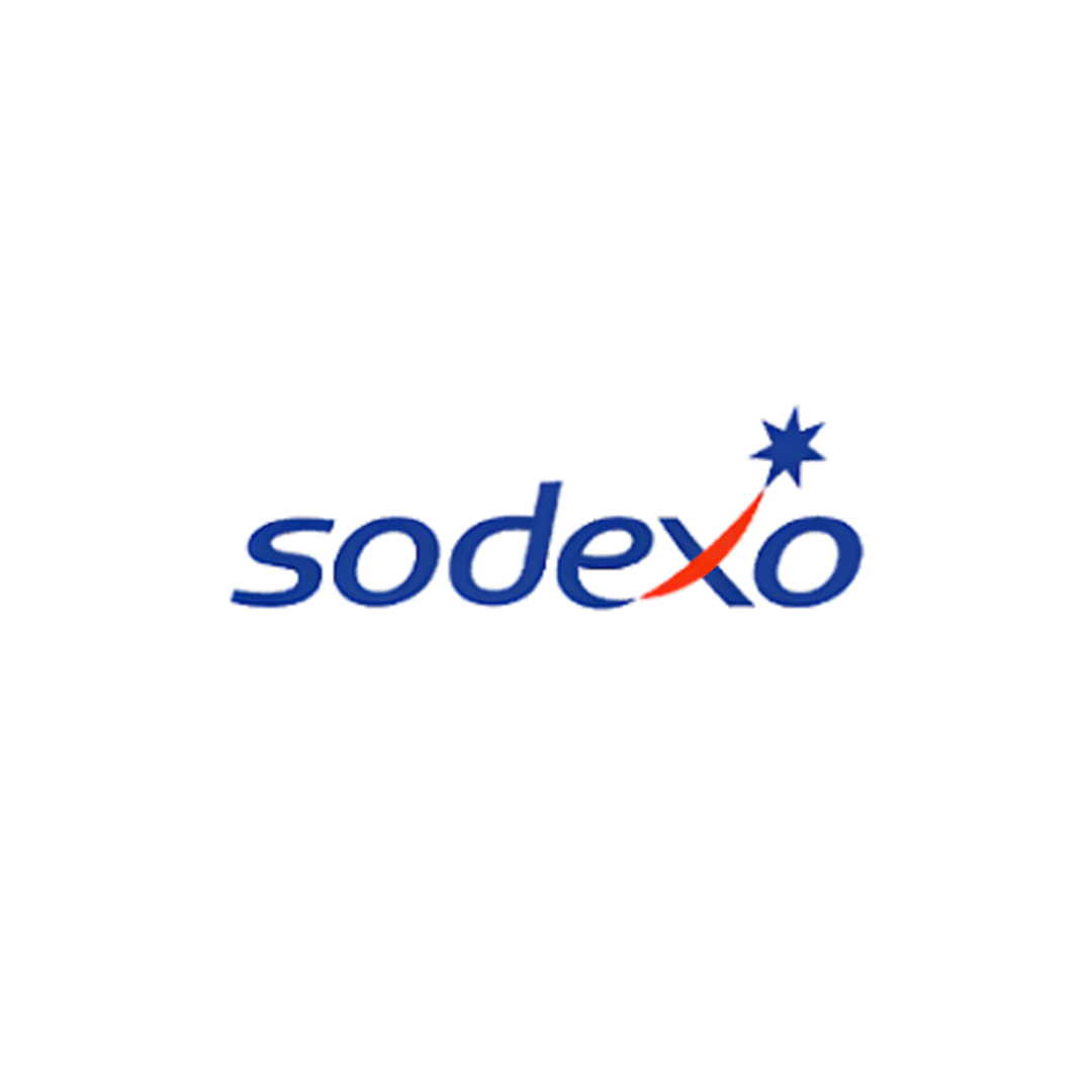 Sodexo